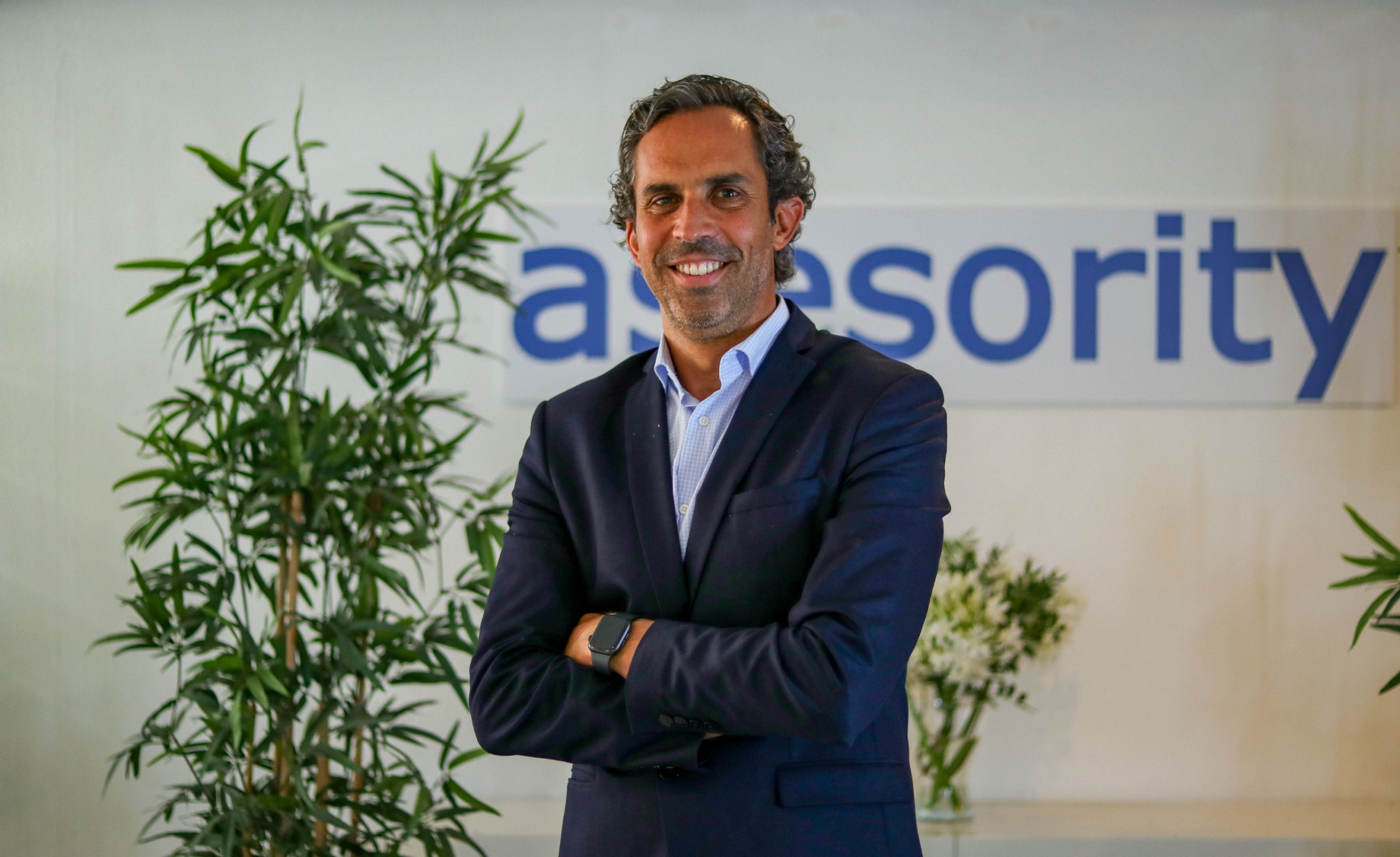 Asesority consigue 640 sentencias estimadas de tarjetas revolving