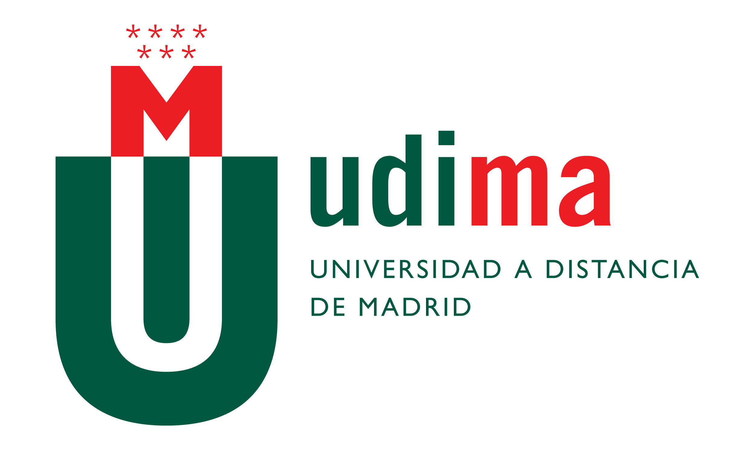 CEF UDIMA. Cómo gestionar los fondos Next Generation