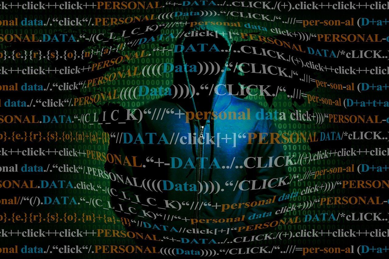 Los backdoors, esos virus que entran por las puertas traseras del ordenador, tienen solución, según Redkom