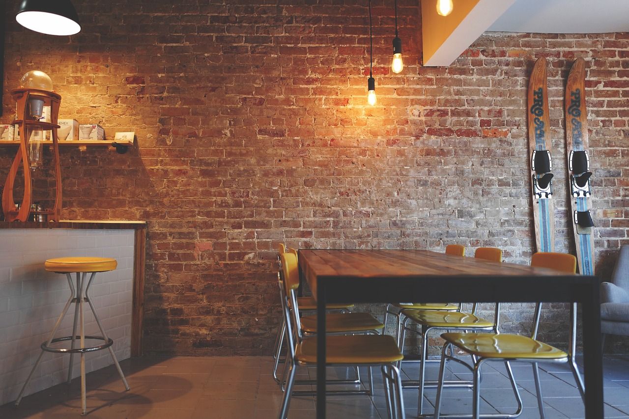 TusIdeas: "El sector hostelero actual requiere un marketing 360"