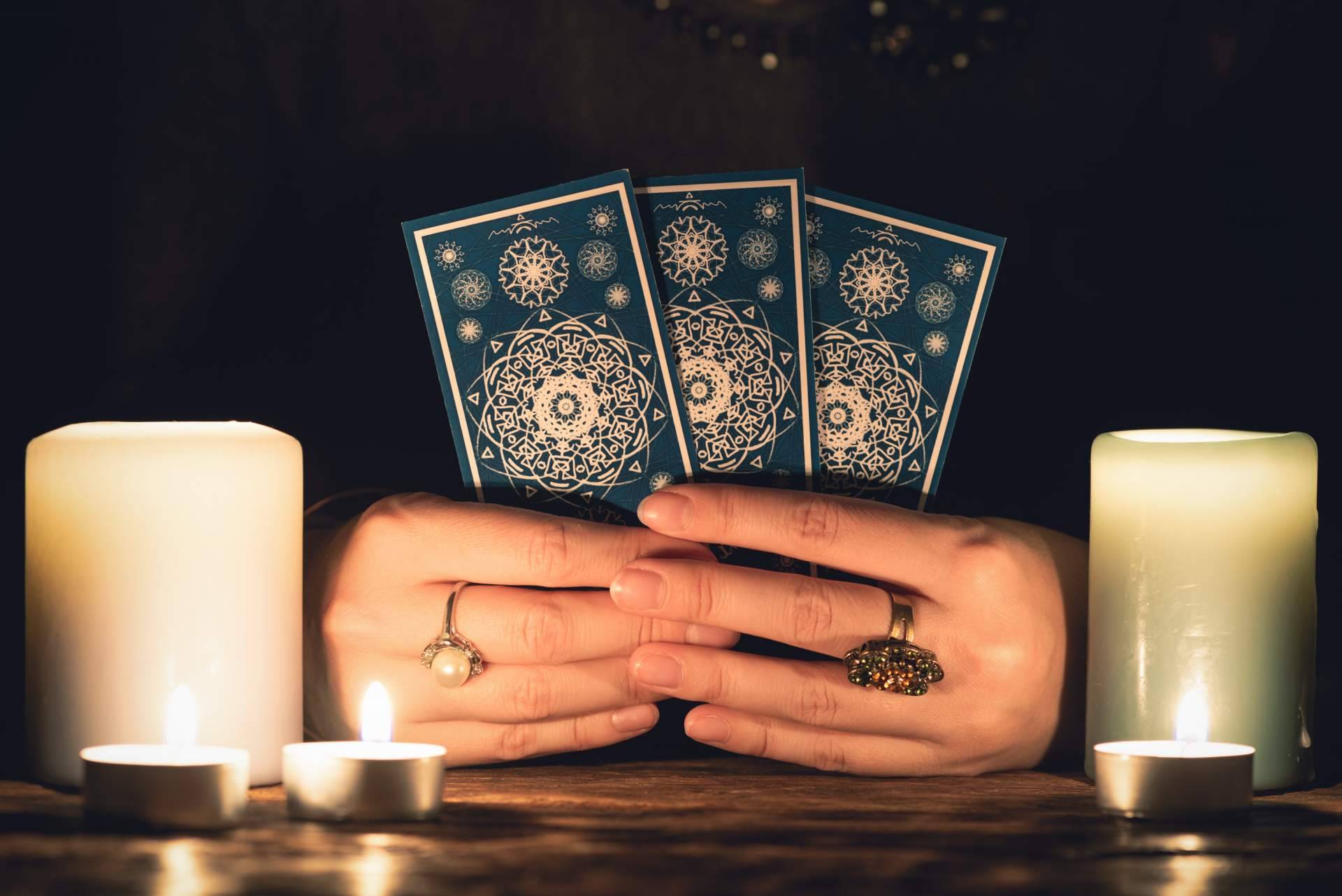 Tarot 5 por 15 ofrece el tarot 10 euros 30 minutos