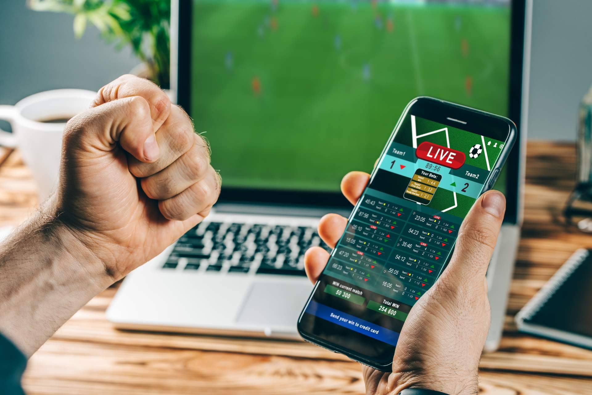 ¿Cuáles son las ventajas de ser miembro de los grupos premium de picks deportivos de Juegaganador.com?