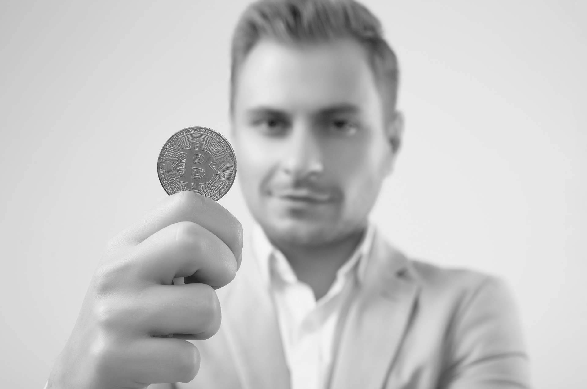 Royal Q la app de trading automático de criptomonedas