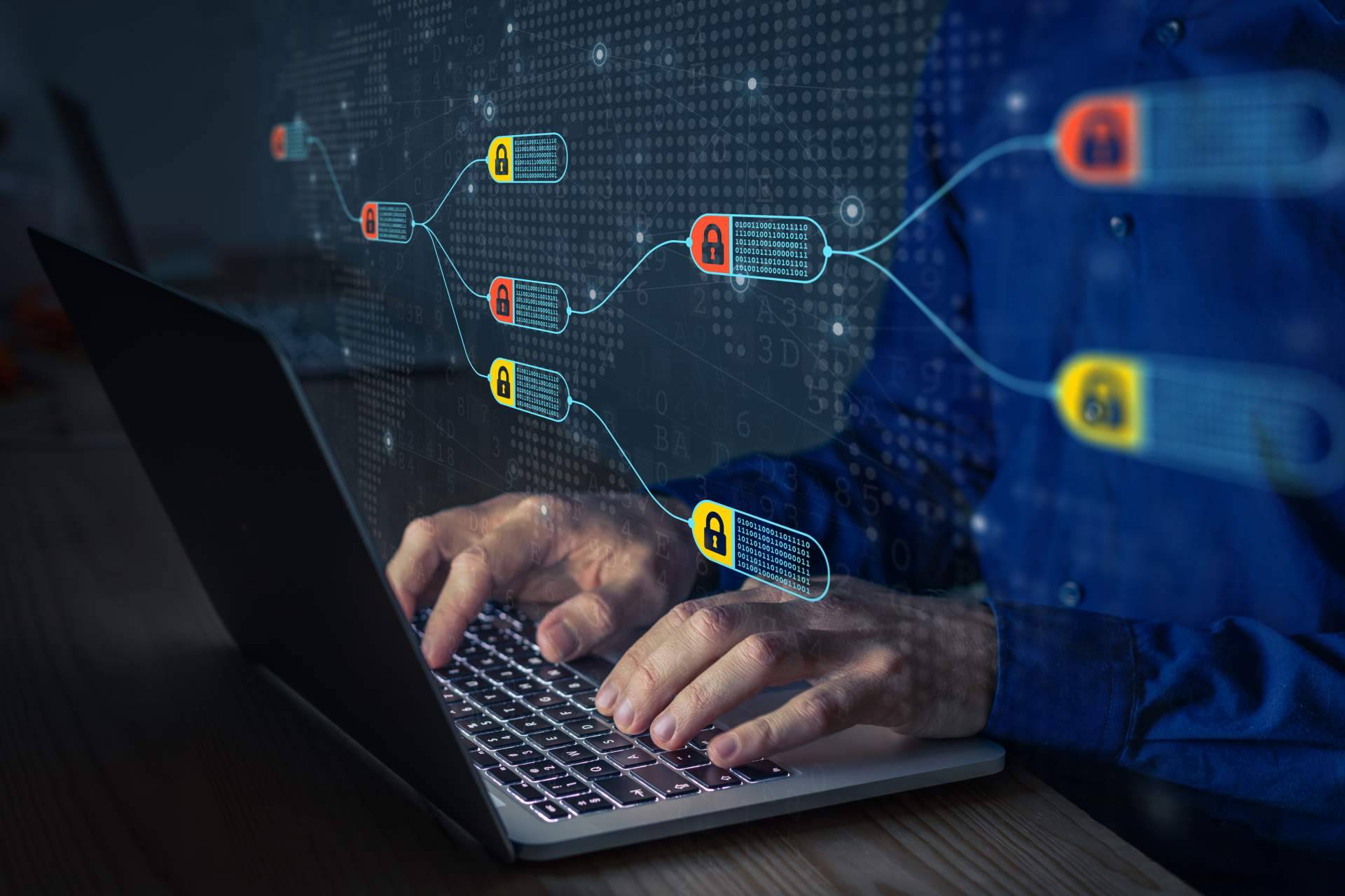 BEUROP reúne varios proveedores de servicios en el mercado en un mismo lugar