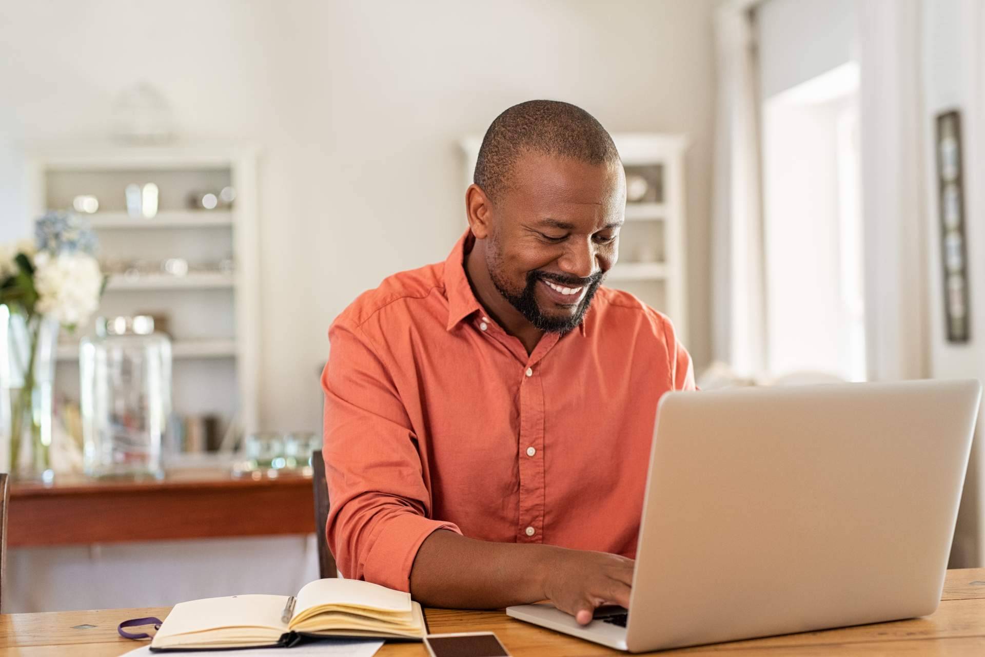 Tener una tienda online gratis, por Essens