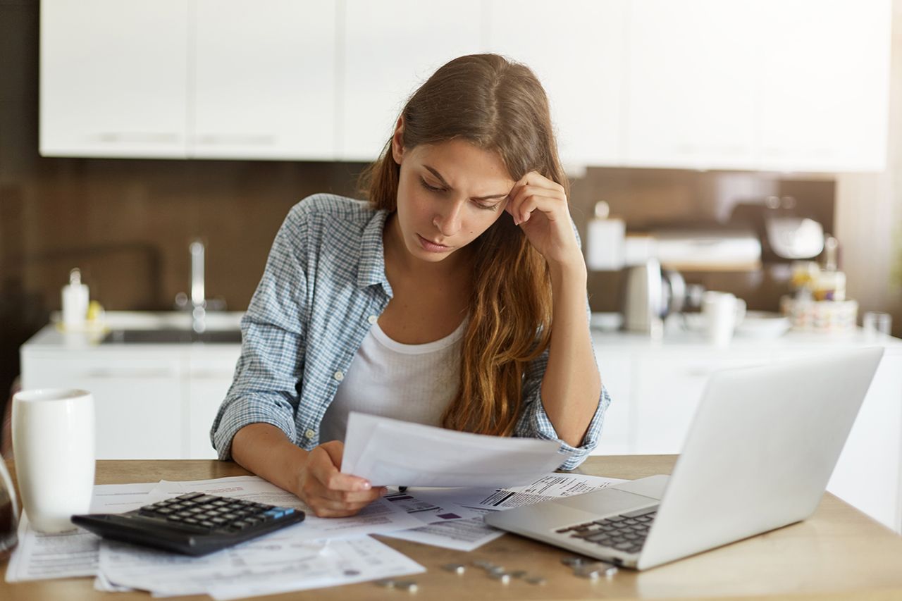 Aliter Abogados cancela 88.968€ de deuda a través de un concurso de acreedores a una clienta