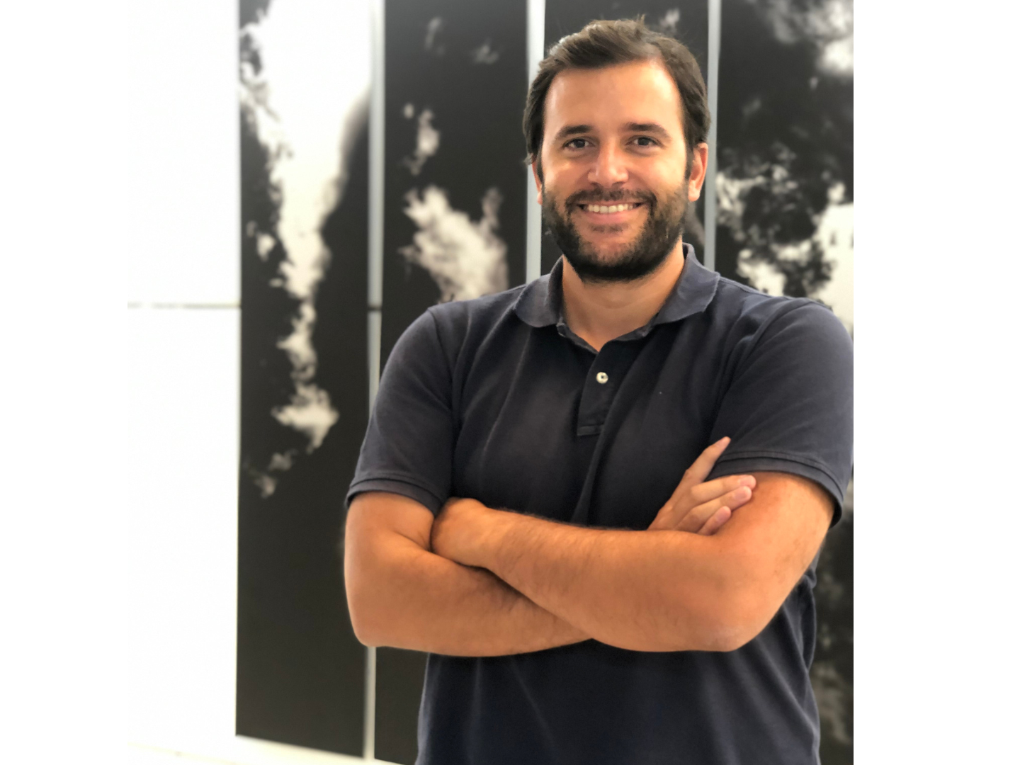 La Art-Tech Saisho abre una Ronda de Inversión de 280.000€ a través de SociosInversores.com