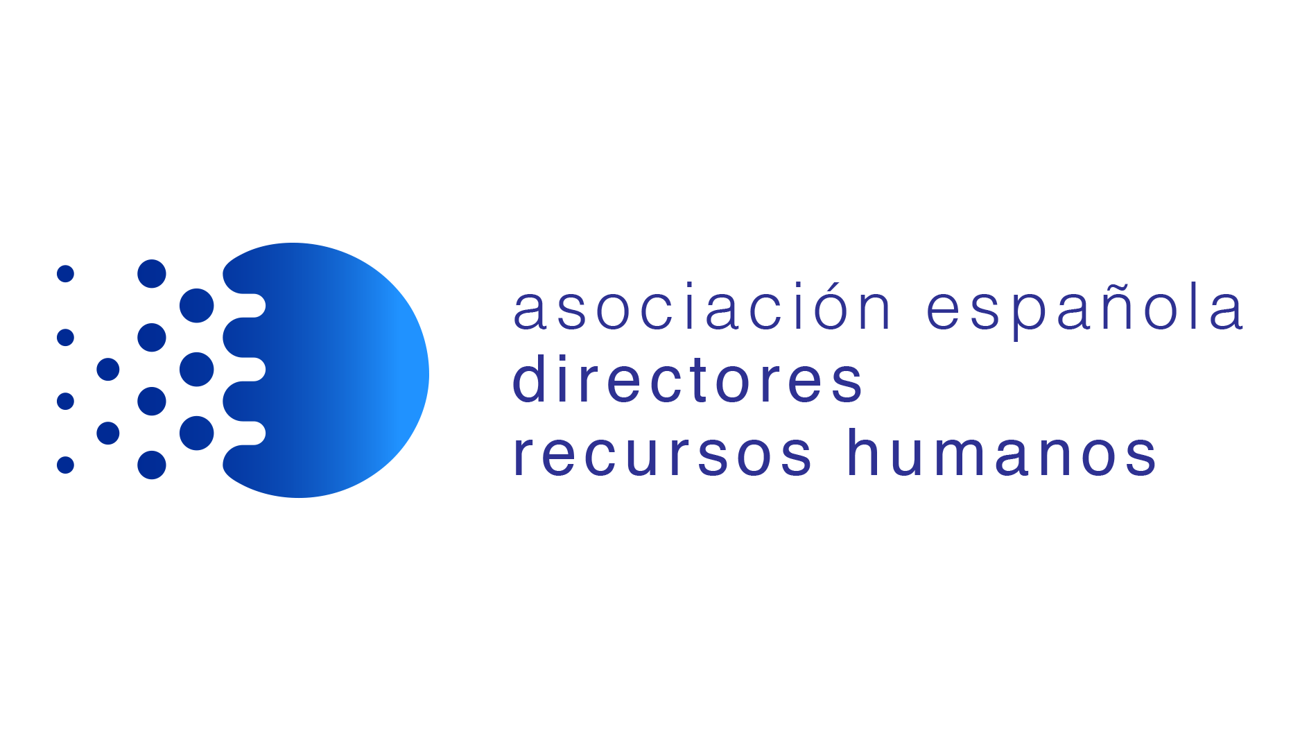 Reforma laboral: ¿Cómo afectará a los departamentos de RRHH de las empresas?