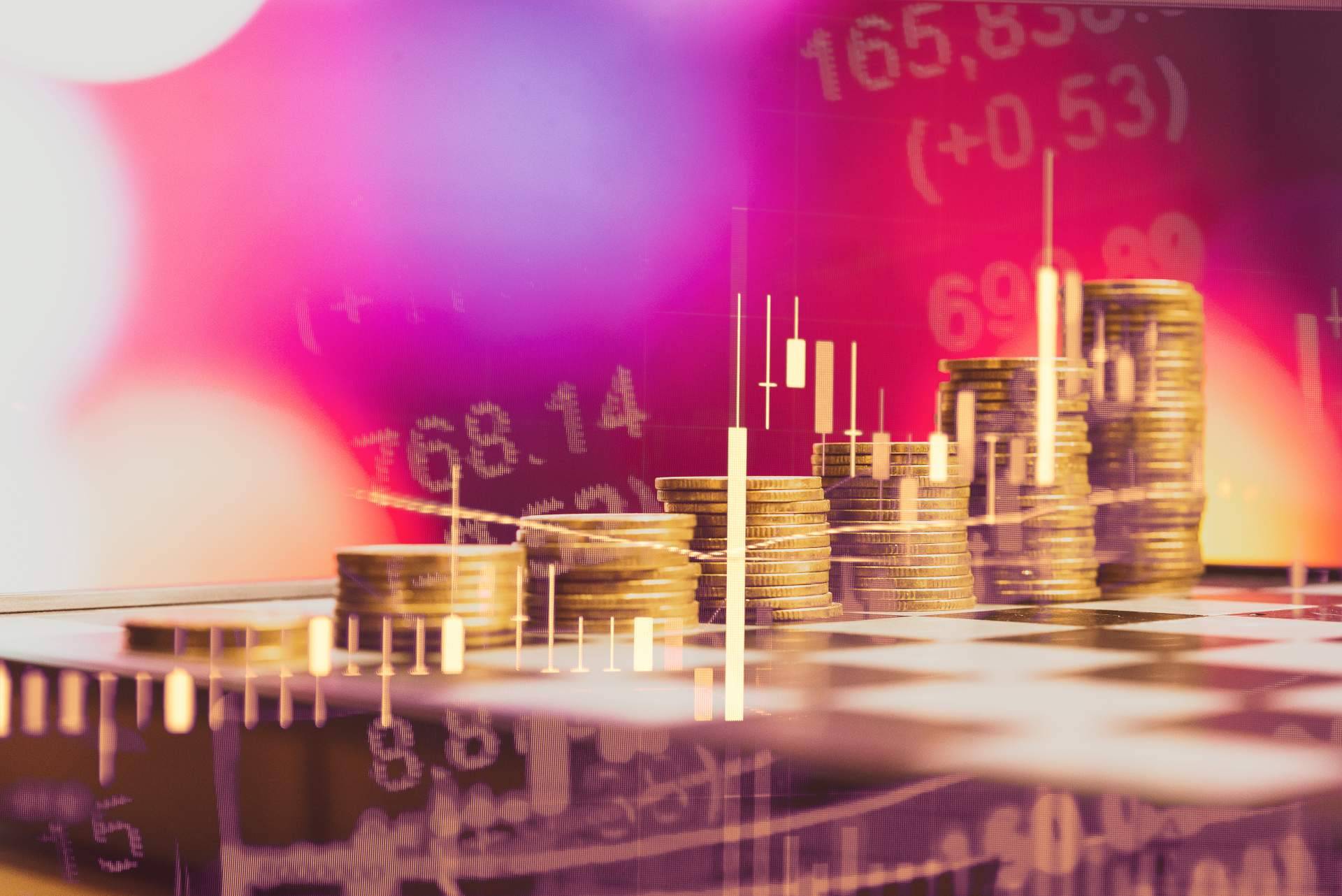 El uso de la tecnología blockchain en BEUROP para la creación de aplicaciones