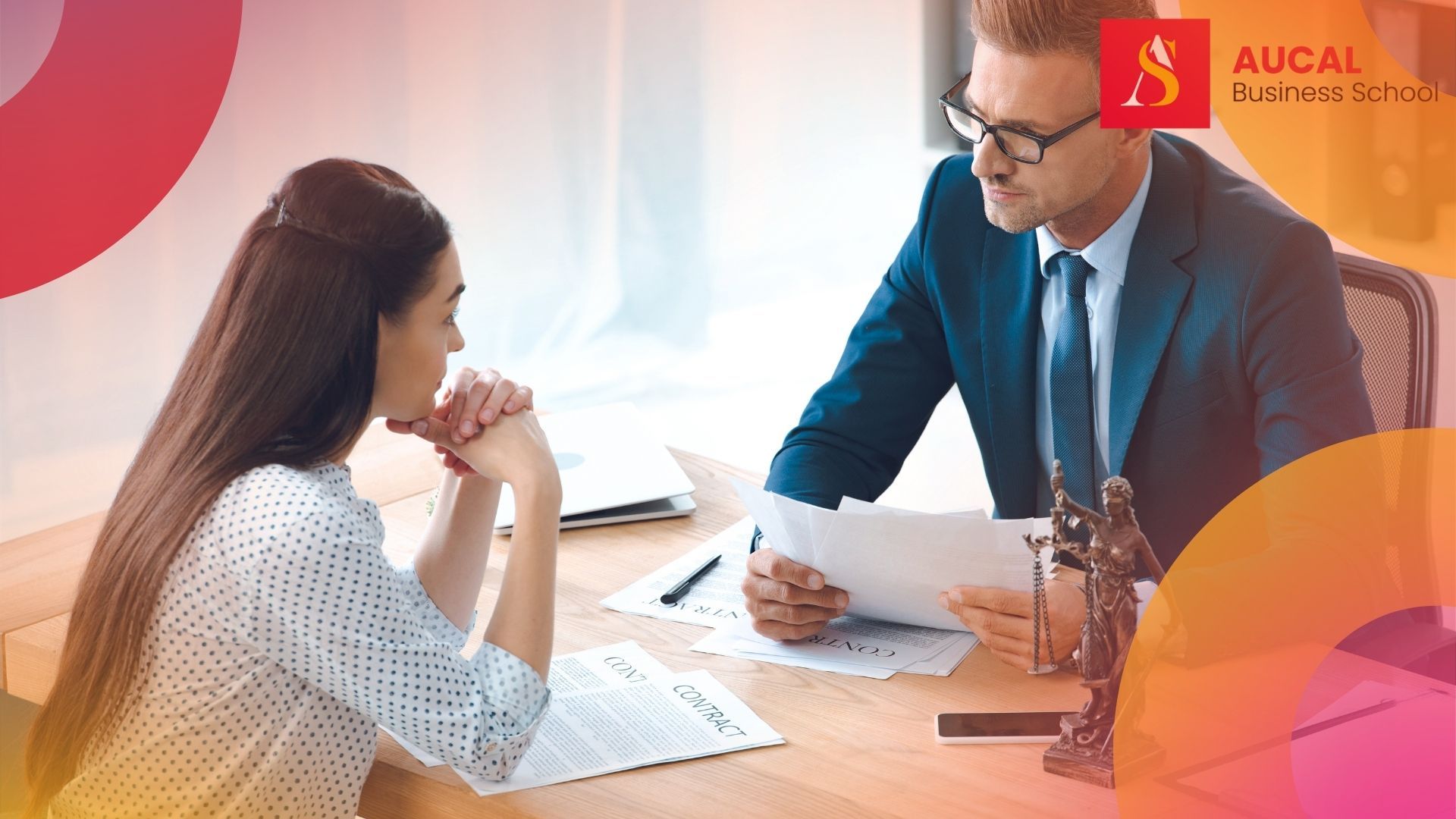 Compliance Officer: una de las profesiones más importantes para este 2022