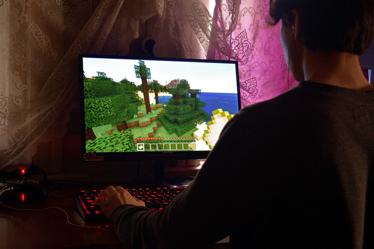 Estos son los mejores videojuegos del 2022 según okjuegos.es