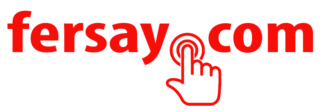 Positivo balance anual para el grupo Fersay