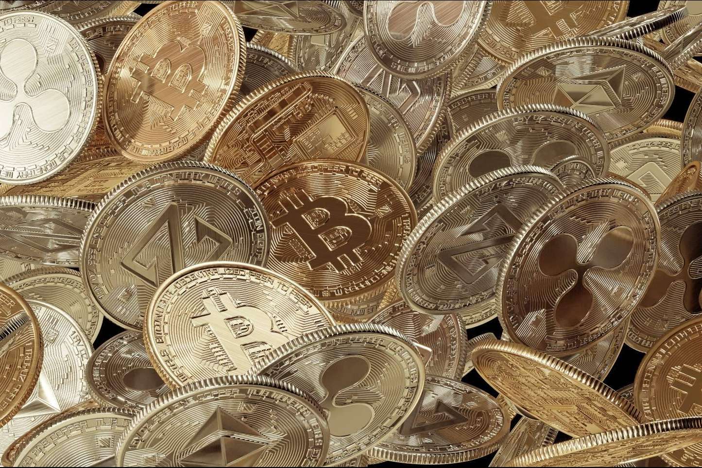 Enviar remesas de criptomonedas a Cuba de la mano de Cuba Send