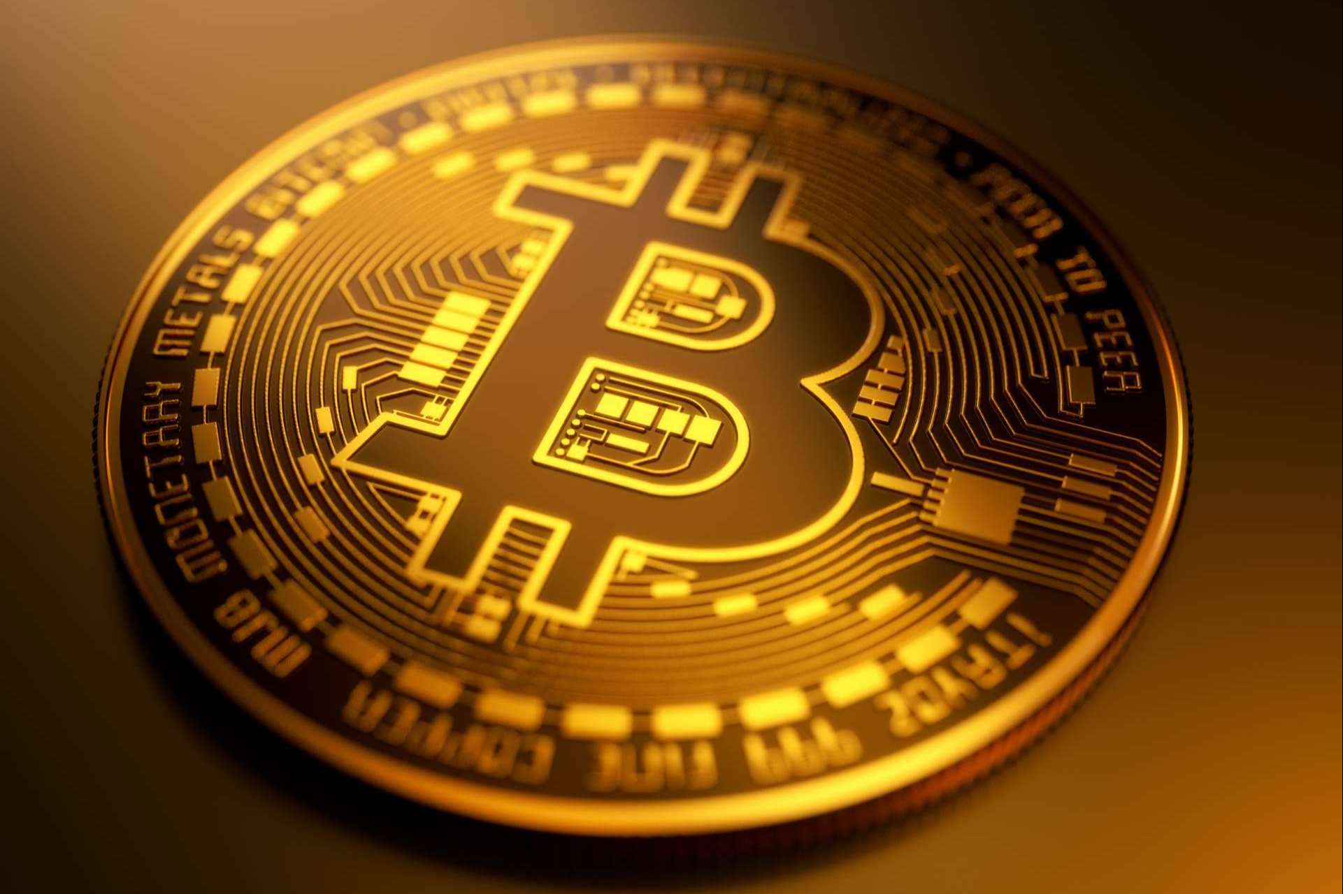 Se prepara para lanzar su DEX en enero la empresa BEUROP
