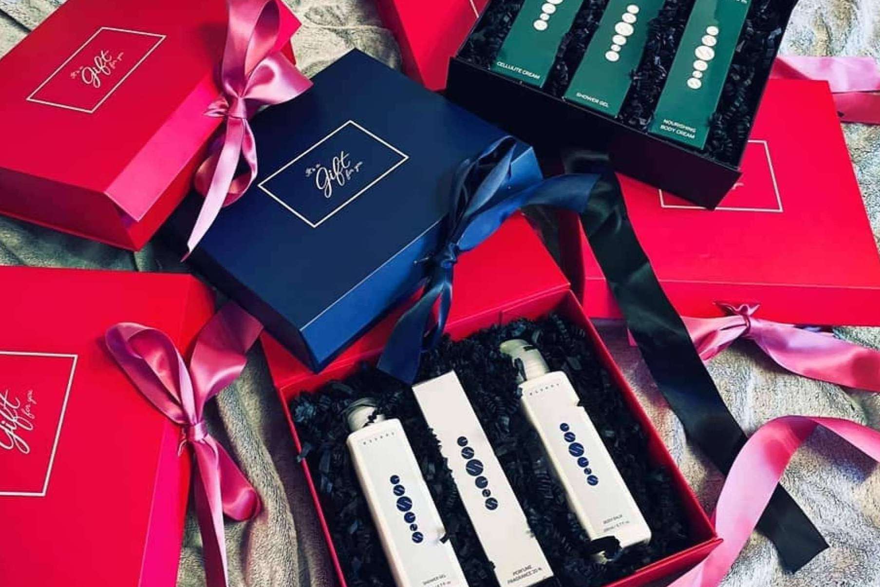 Los perfumes Essens, de los más utilizados como regalo por su calidad y precio