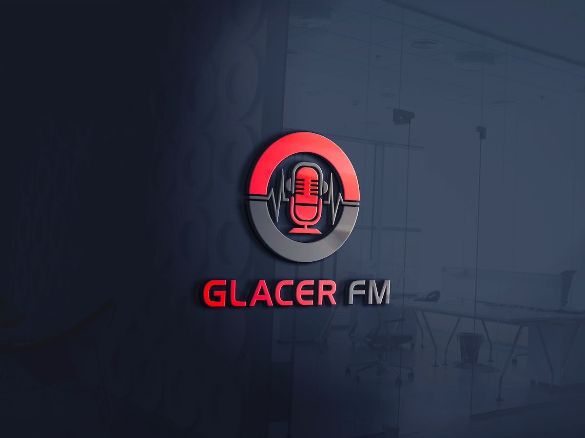 GLACER FM reduce la distancia entre los artistas independientes y su público objetivo
