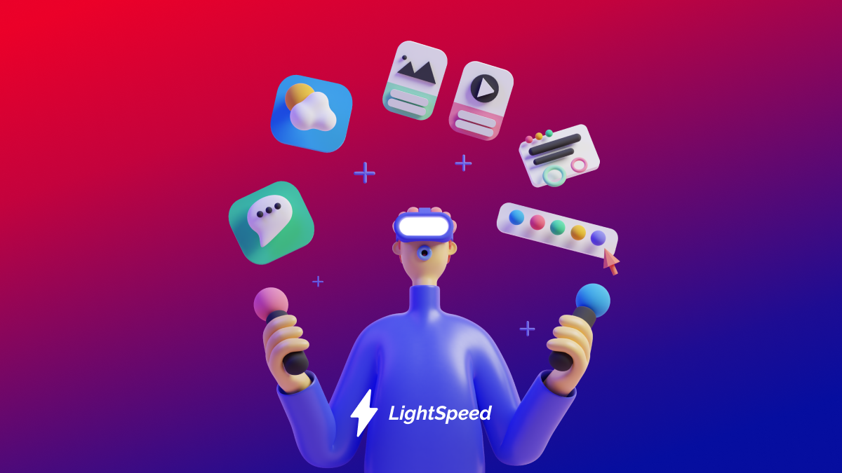 Lefebvre Sarrut lanza la segunda edición de LightSpeed, la aceleradora europea de startups de legaltech