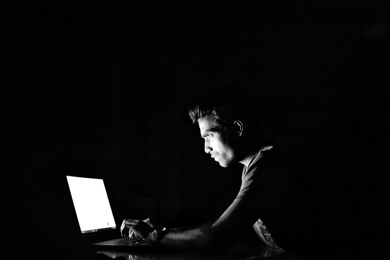 Redkom: "La protección de los datos confidenciales de la empresa comienza con un Wi-Fi seguro"
