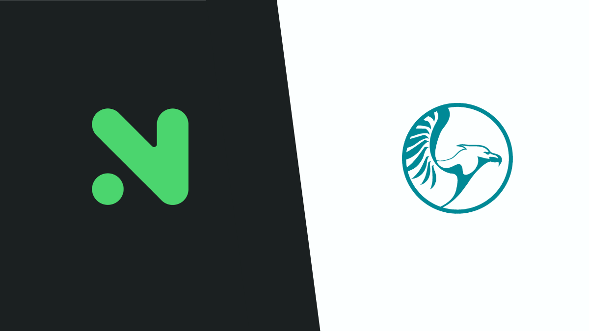 SeeDCash colabora con Nordigen para agilizar la importación de datos bancarios