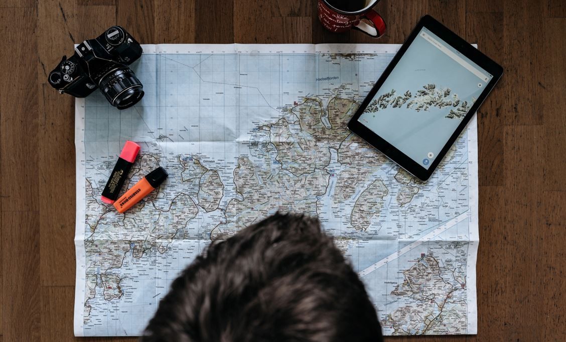Sostenibilidad, digitalización e innovación, las claves de la recuperación del turismo