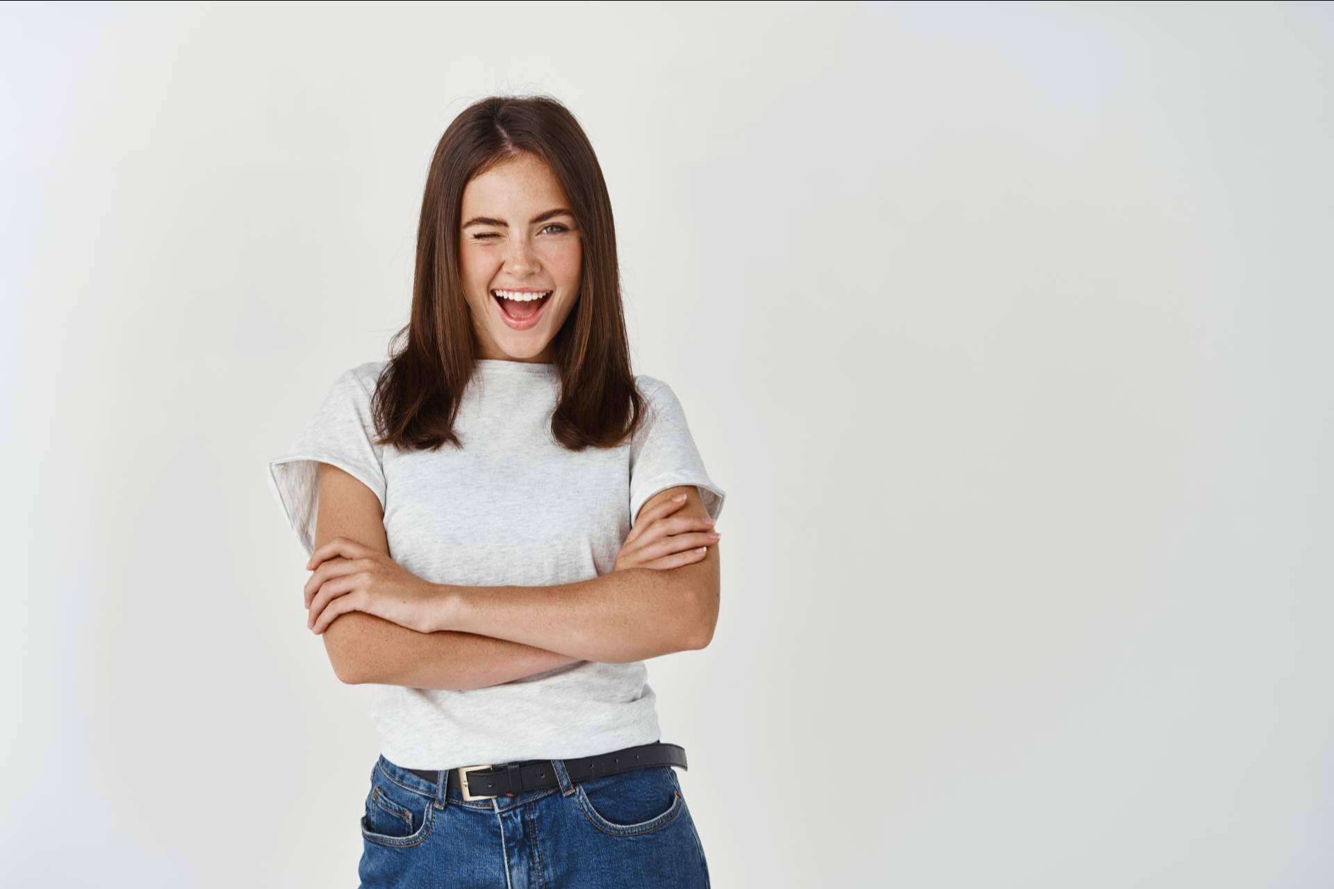 Lovelyplay informa sobre cómo hacer ejercicios Kegel para fortalecer el suelo pélvico