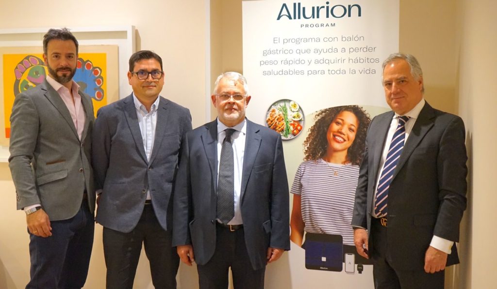 Foto de Foto equipo