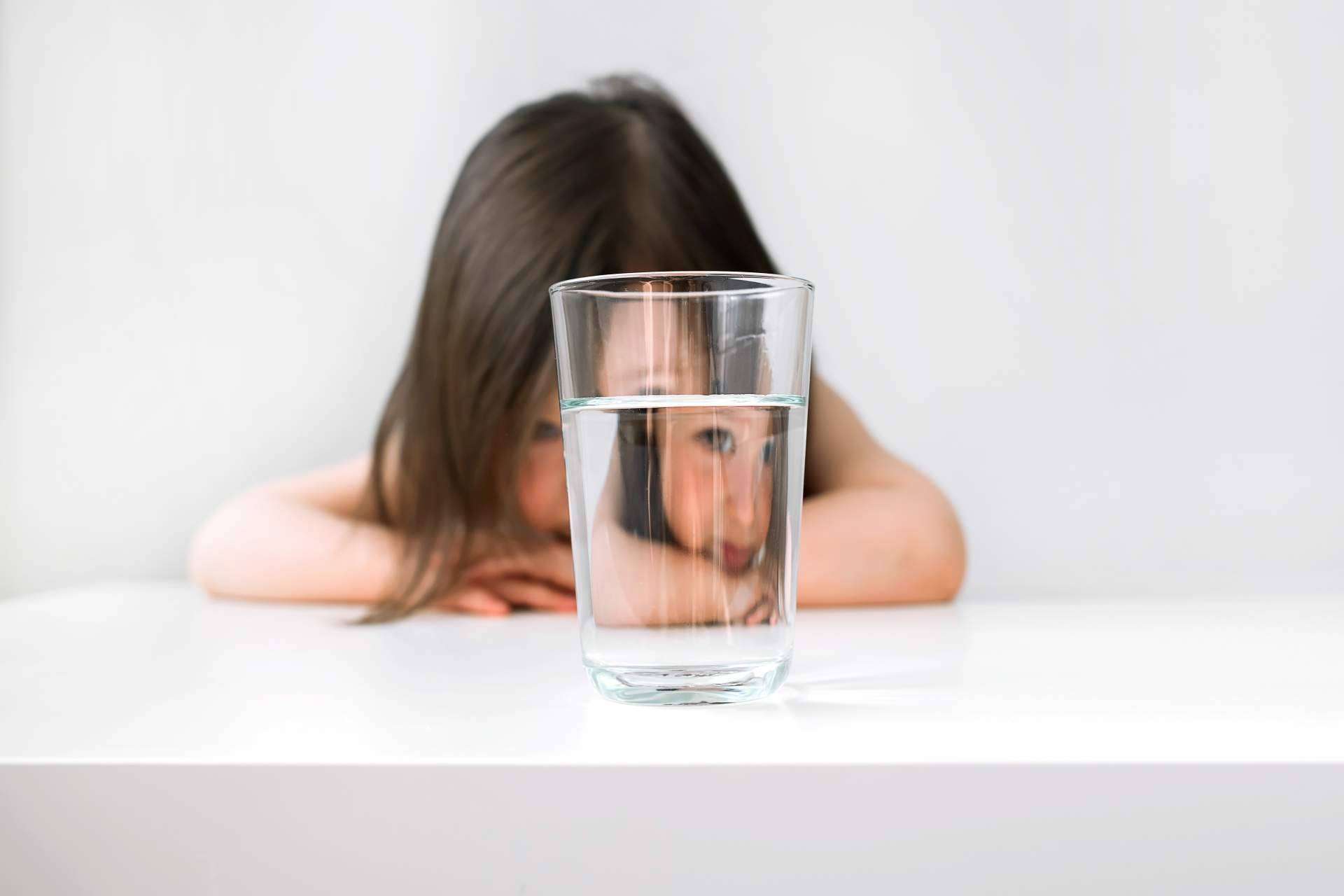 Potabilizar agua en cualquier lugar con el Kit Suero de AYDOAGUA