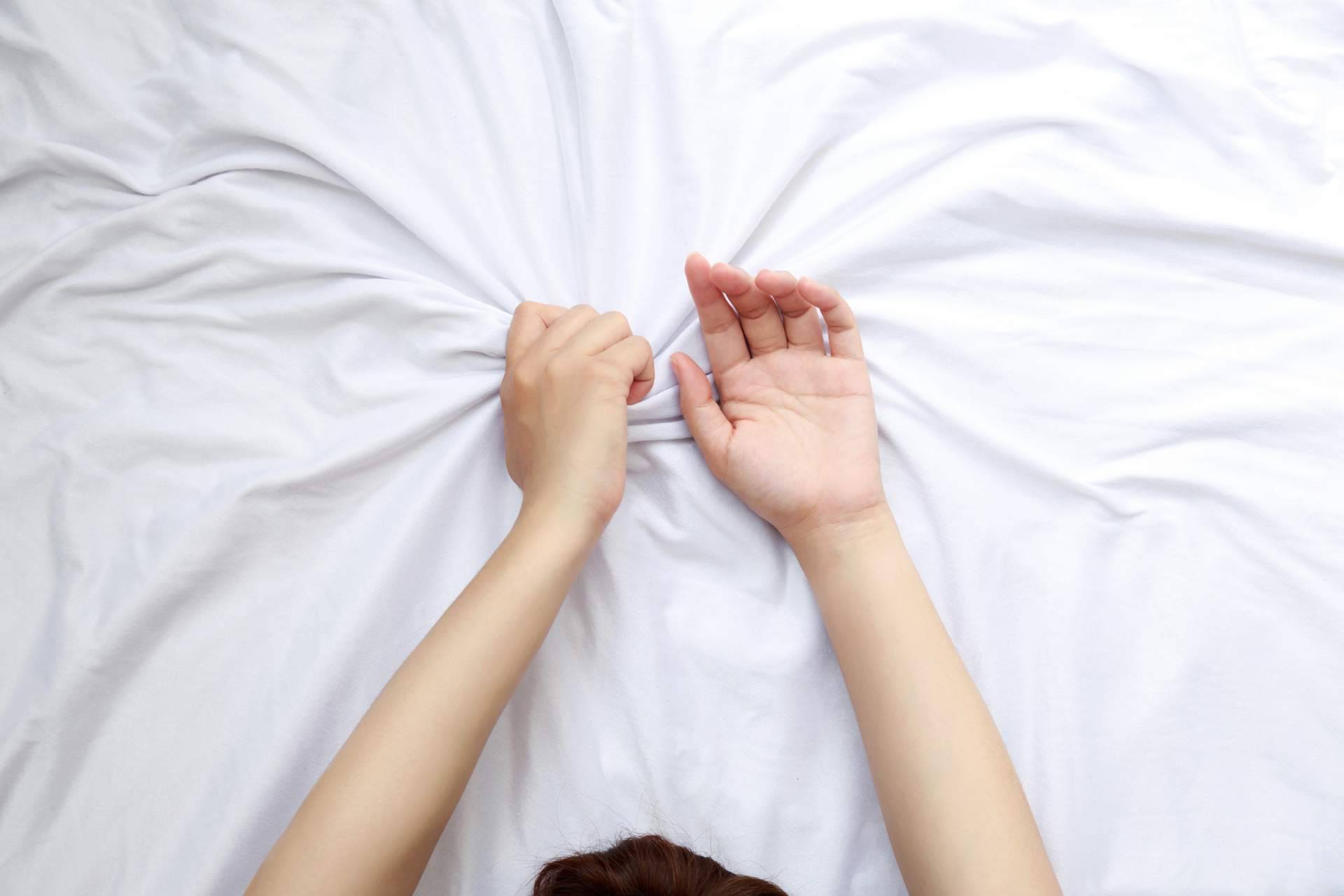 Lencería, el arma para crear mayor deseo en la pareja, por el sex shop en Barcelona Ignis Love Sexshop