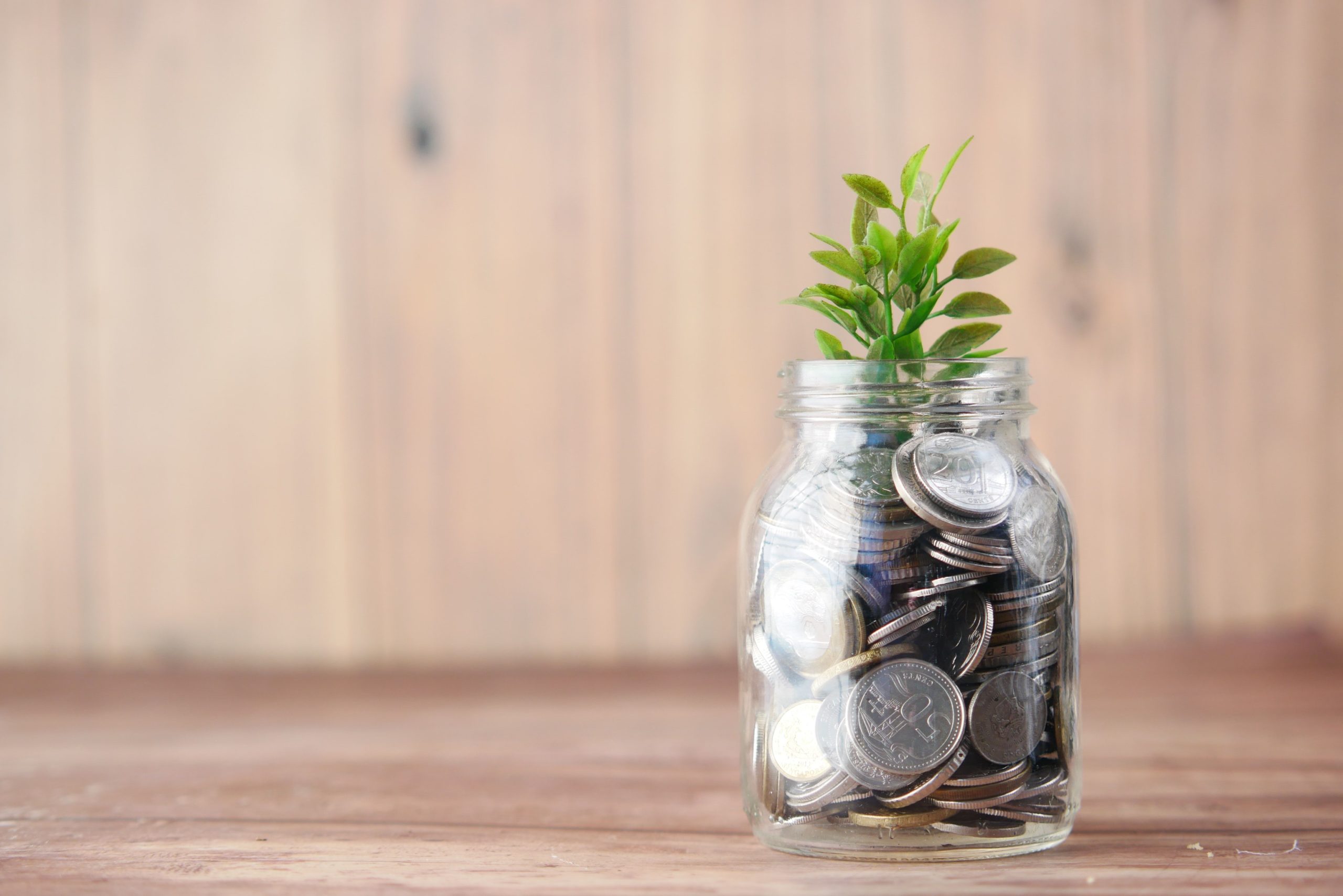 Más de dos tercios de los consumidores quieren que su institución financiera sea más sostenible en el futuro
