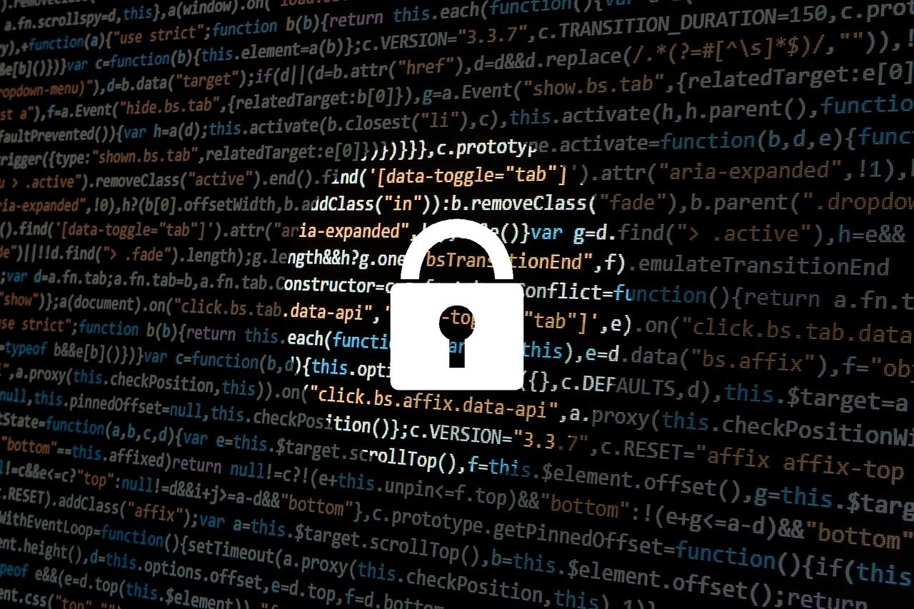 Ofi-Logic: "4 de cada 10 empresas descuidan la seguridad de la información"