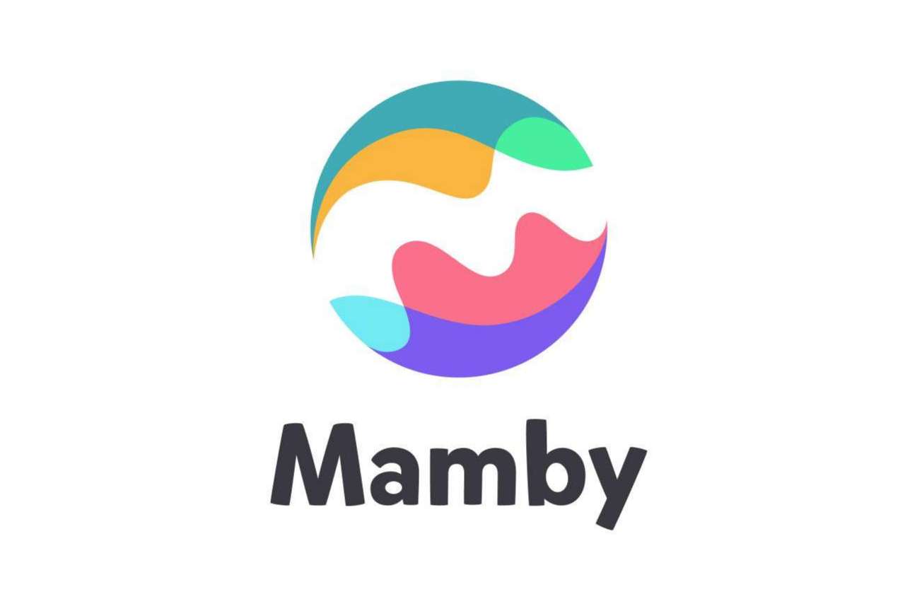 La red social Mamby paga el contenido con Bitcoin