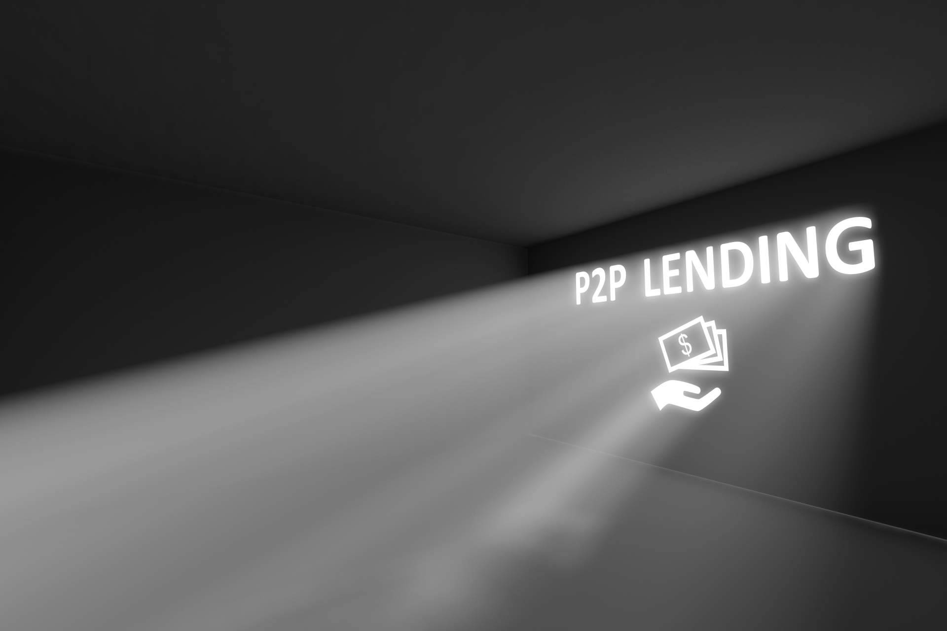 Todo lo que se debe saber sobre crowdlending, de la mano de Plataformas Crowdlending