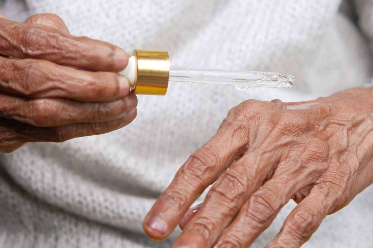LabCBD habla sobre los beneficios del CBD antiinflamatorio