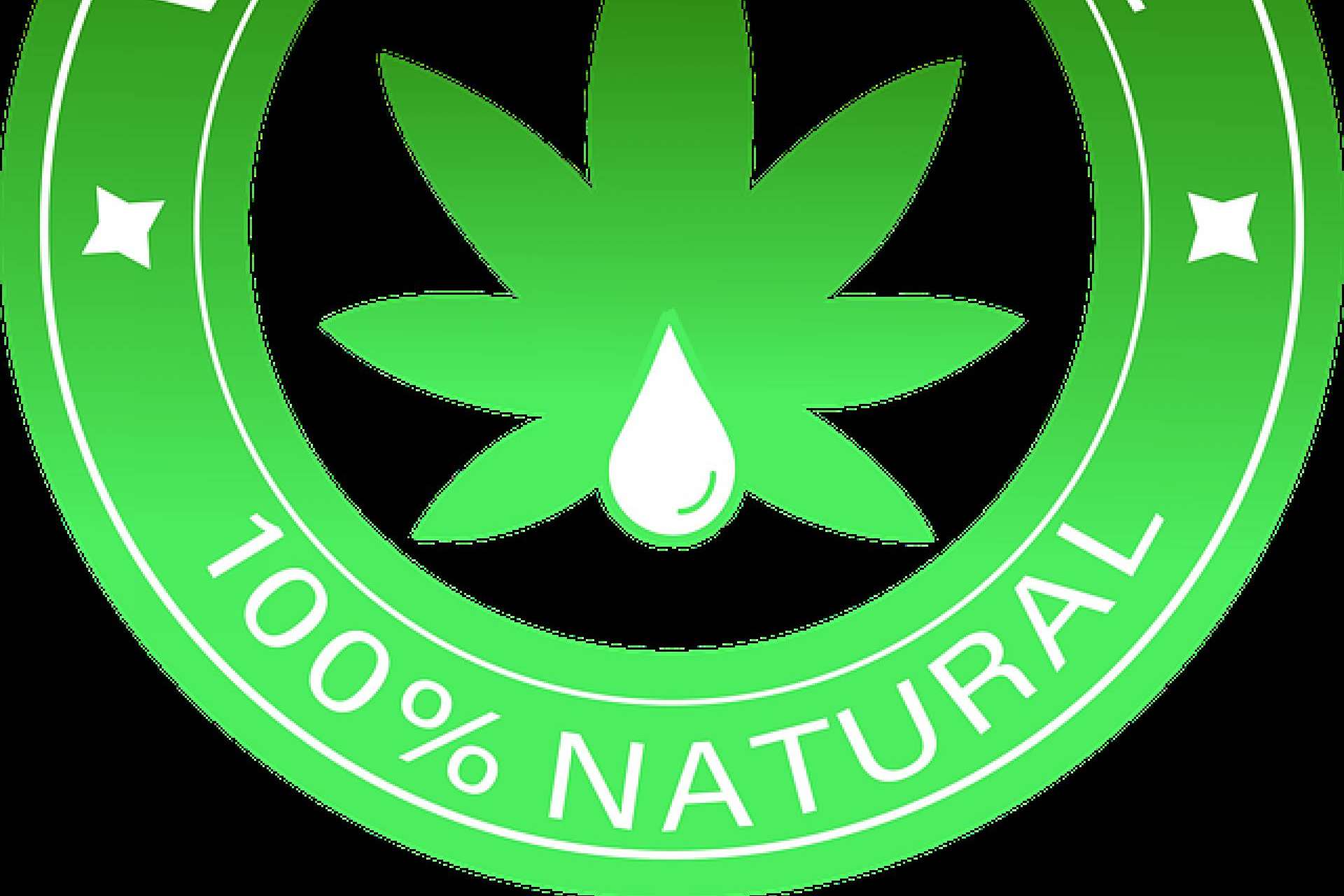 Para tratar el estrés, la ansiedad y la depresión se pueden usar productos de CBD