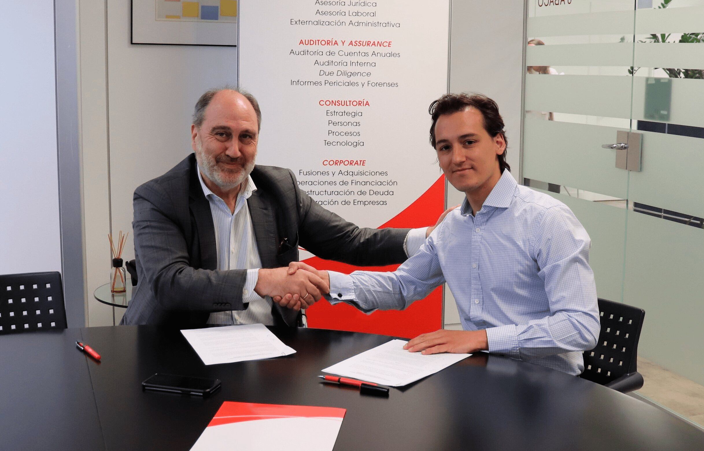 Nace el primer Observatorio de Telepsicología para analizar la humanización de la tecnología