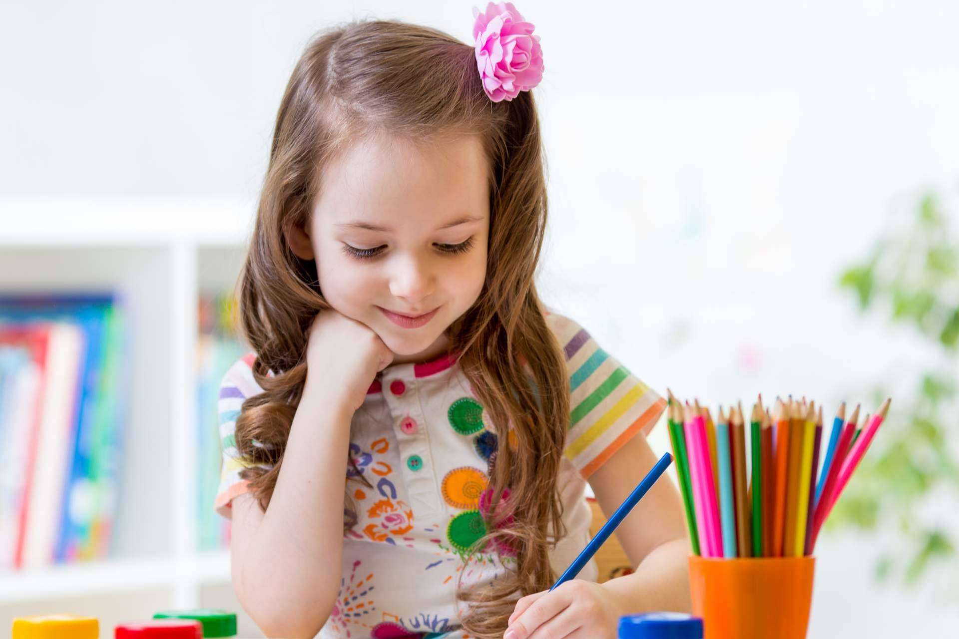 Cómo se usa el CBD para niños, por CBDrocks