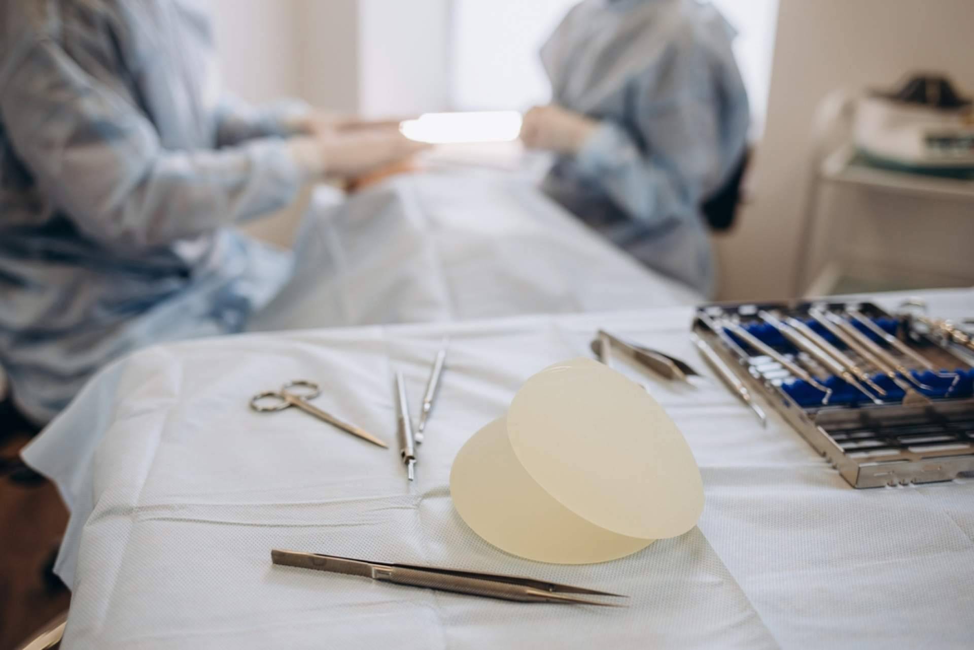 A2Clínic ayuda a sus pacientes a ganar confianza con su aspecto físico