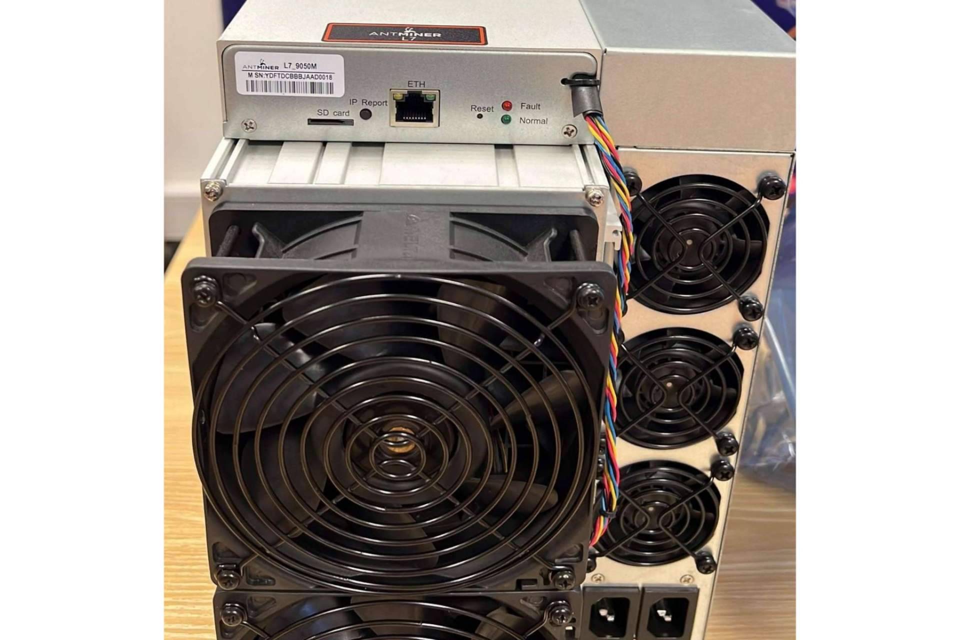 MinandoVoy, su trayectoria y servicios en el ámbito de la minería de criptomonedas