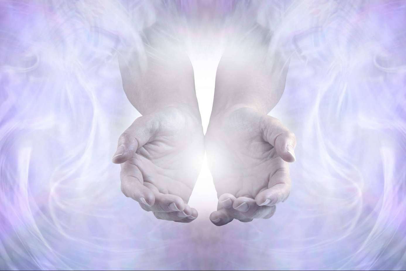 Aprender sobre la Guía Angelical de la mano de la coach espiritual Mathie López de Castilla