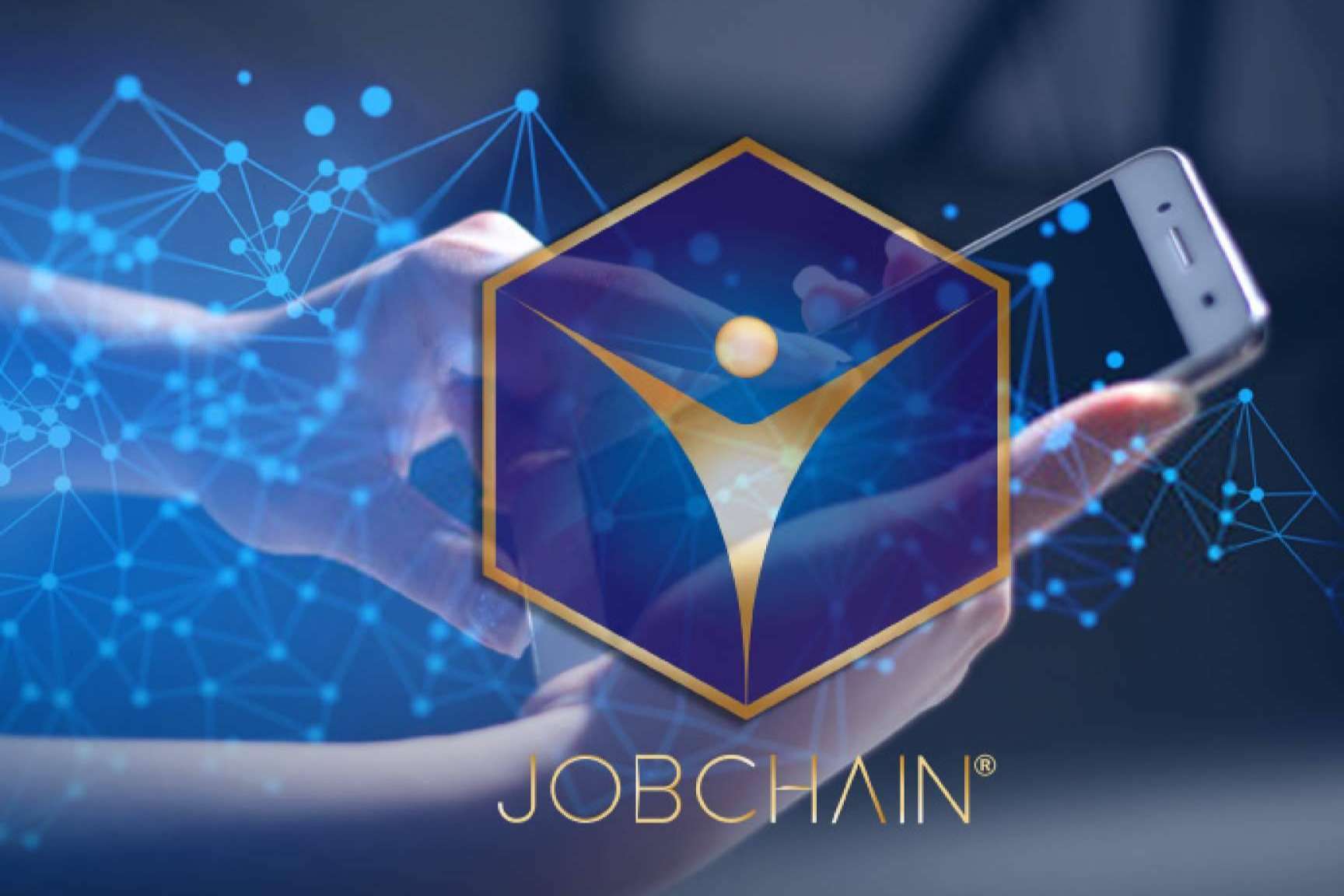 Jobchain incorpora al exMENA Director de Binance, Omar Rahim
