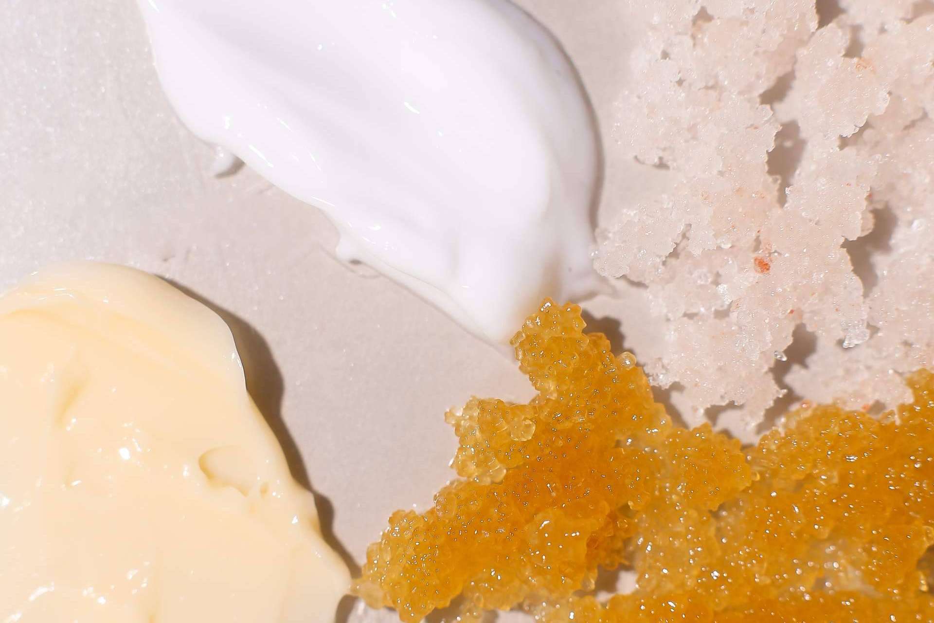 El aceite de cáñamo y sus beneficios, de la mano de Cannaderm