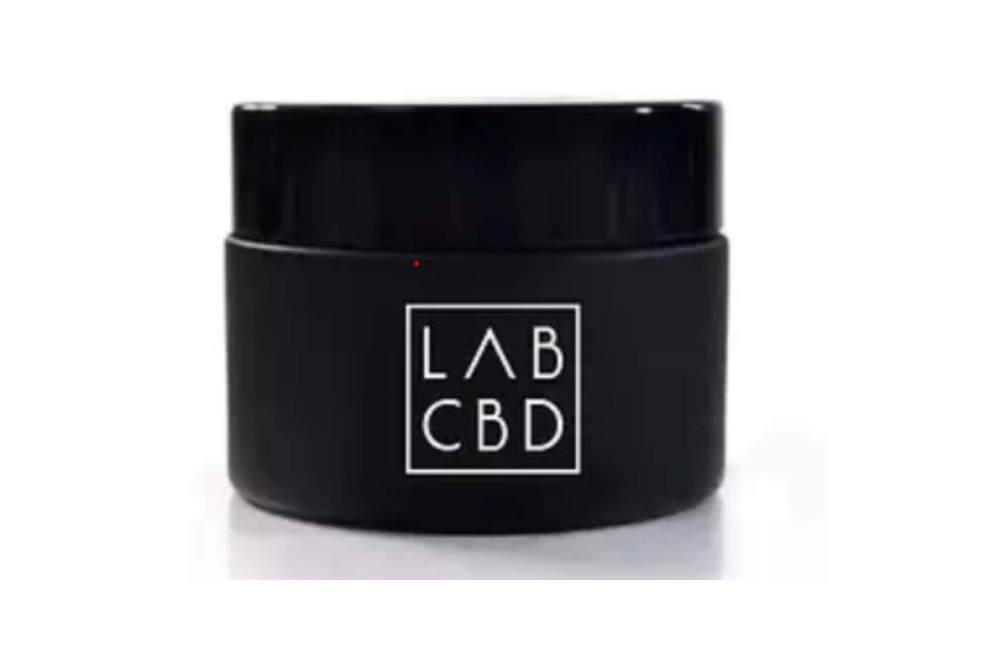 Cremas que incluyen CBD en su composición, la nueva oferta de LAB CBD