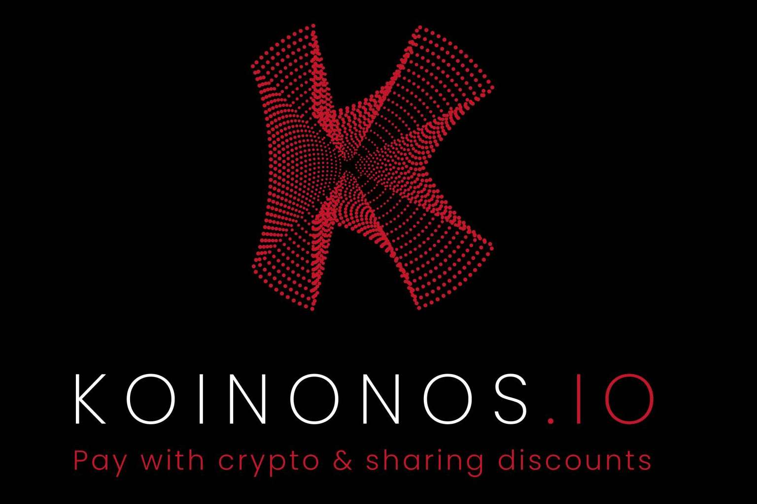 Token Koine, diseñado para que los comerciantes reciban pagos de forma rápida y sencilla