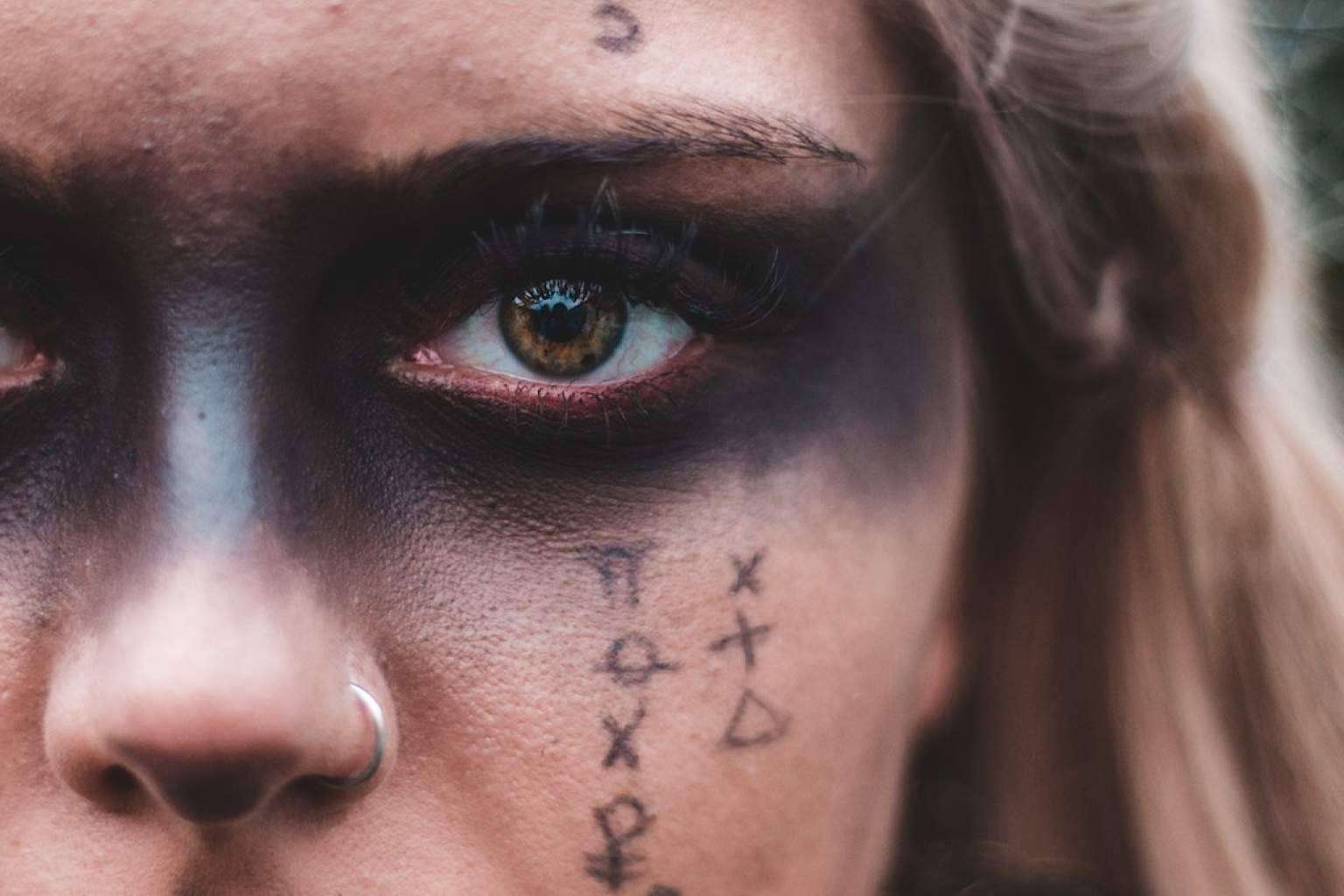 Futuro y Videncia explica cuáles son los amuletos contra el mal de ojo