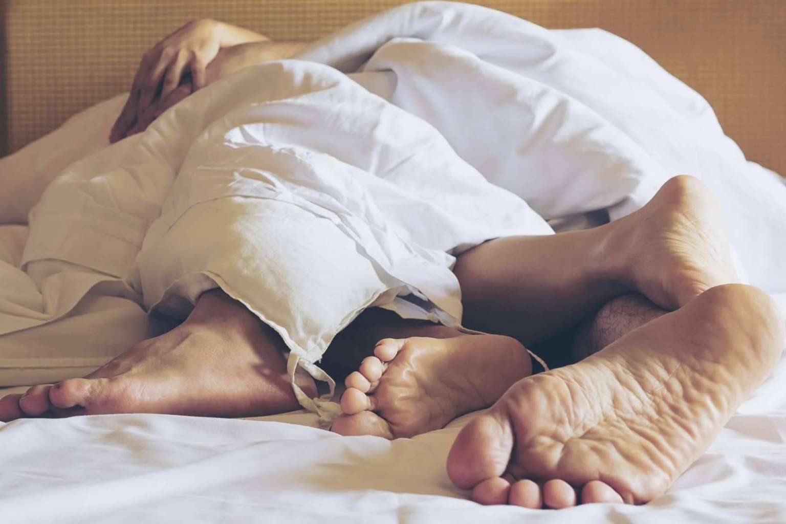 Lencería, juguetes y mucho más con Sexplace