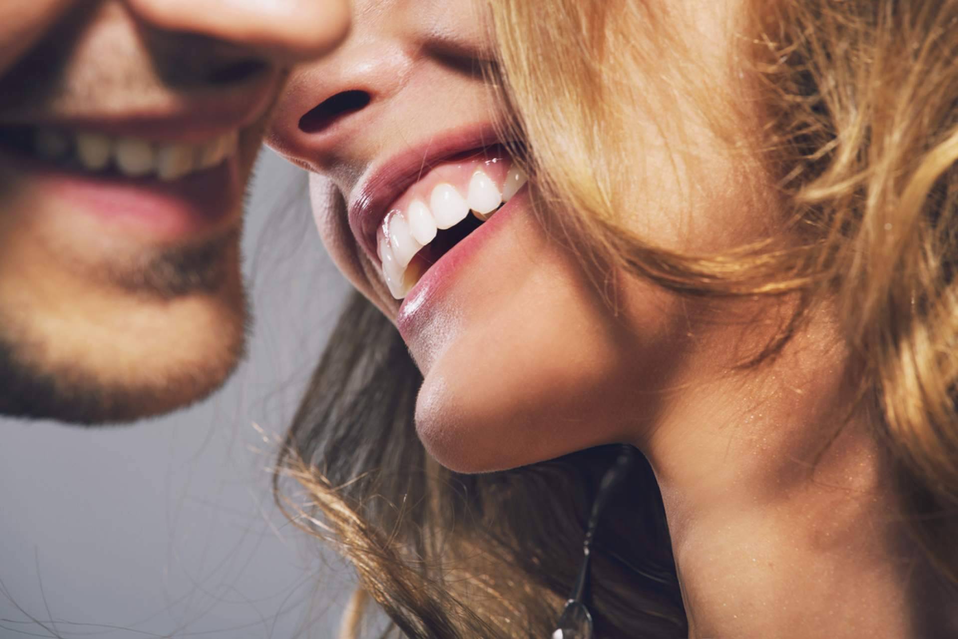 Be Lover Erotik Market, un espacio donde descubrirse a sí mismo y mejorar la relación en pareja