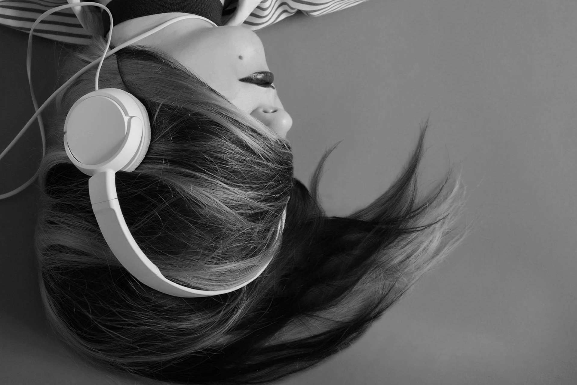 Audiorelatos de fantasía con Calíope