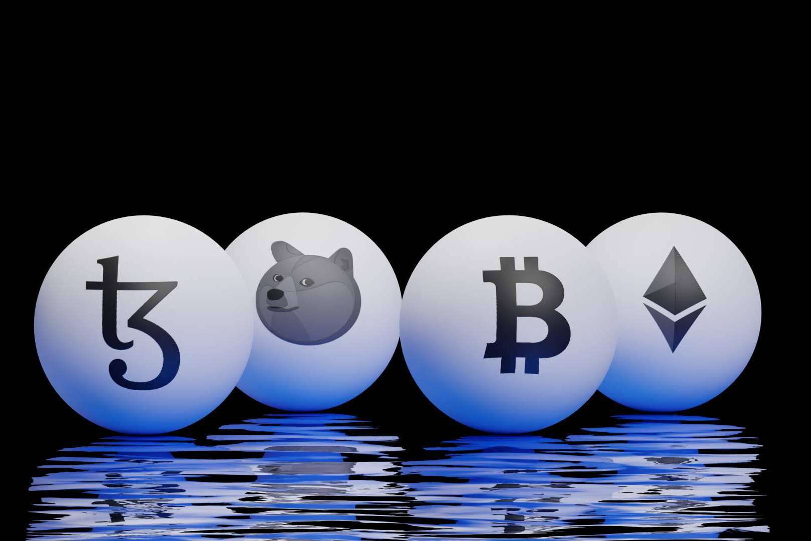 Obtener cryptos a través de la web YappaFi