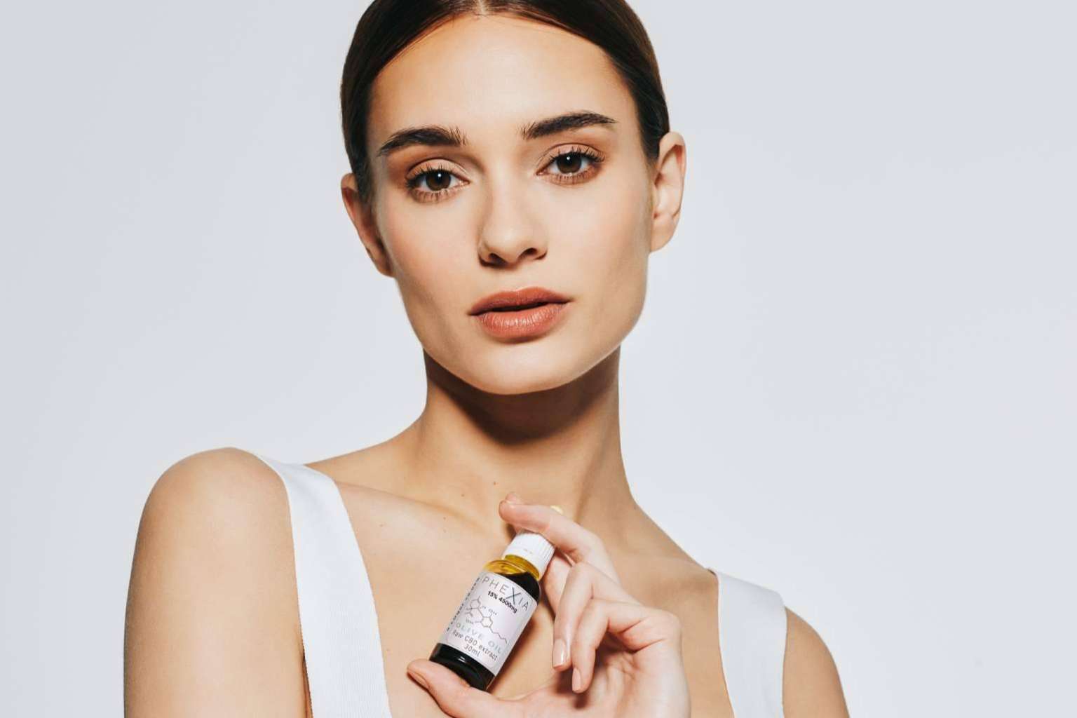 Phexia presenta la solución natural contra el insomnio