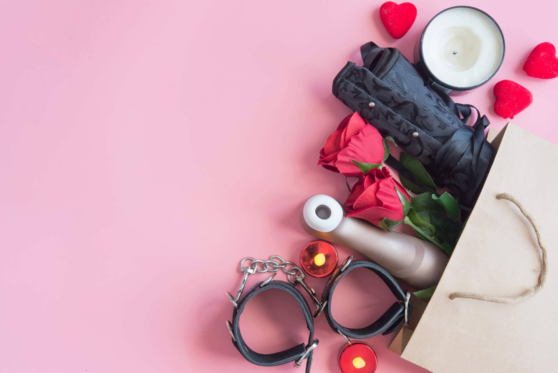 Ideas para hacer regalos para parejas en Navidad, de la mano de Wonderfull Instant